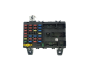 Boîtier Fusibles Hyundai 91198-1C020 Tyco 35072
