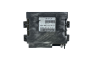 Calculateur 61602.047.01 IAW6F.SF SEAT Magneti Marelli 48737
