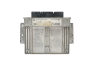 Calculateur 279115210117 V29002763A TATA Valeo 35363