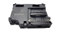 Lecteur De Cartes De Démarrage Renault Clio 4 285902325R A2C53424963 0km 1059
