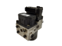 Pompe Abs Citroen Peugeot 9636502180 0273004203 0265216759 4652