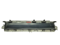 Bloc Compteurs Vitesse Renault Scenic 2 8200461294 H 50772