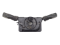 Bloc Commodos Opel Astra H 93184341 281052 Valeo GM