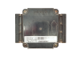 Calculateur Ecu 46535708 GE112147 C489 Fiat 30855