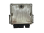 Calculateur 0281010764 9644199580 28FM0000 PSA Bosch 50161