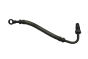 Tuyau De Turbine 9631036580 116439 2.0 HDI Citroen Peugeot Xsara Berlingo