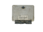 Calculateur 90562574LL 0281001674 Opel Bosch 37317