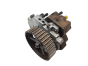 Pompe D’injection 0445010075 8200108225 1.9 DCI Bosch Renault 1096