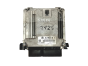 Calculateur 03L906019DE 0281017139 VW Seat Bosch