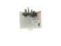 Calculateur Moduł 284508128R C56000-101 Renault 
