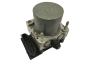 Pompe Abs Fiat Stilo 51718108 0265800369 0265231437 Bosch 63390