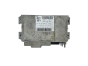 Calculateur Fiat 46524182 61602.104.00 IAW16F.EL Magneti Marelli 55453