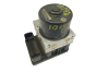 Pompe Abs VW Audi Skoda Seat 1C0907379G 1J0614517G Ate 64632