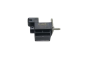 Électrovanne Pour VW Audi 077906283E 99061834701 Vika