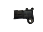 Capteur De Pression D`Air AG91-9F479-AB 0261230309  Ford Volvo