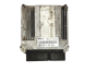 Calculateur Ecu DDE7793539 0281011411 BMW 18931