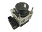 Pompe Abs Toyota Yaris 44540-0D030 89541-0D270 Ate 67794