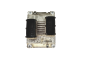 Calculateur Opel 0261208940 55557933 GM Bosch 28744