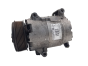 Compresseur De Climatisation 8200436108 8200436108 Delphi 2.2 dci 2.0 Renault 
