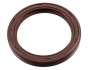 Bague d'étanchéité Nouvelle Original 1351000Q0J 135106067R Renault Nissan