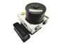 Pompe Abs Ford Focus C-Max 3M512M110JA 10.0970-0124.3 Ate 35349