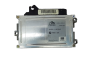 Calculateur ABS 34.52-1162646 5WK8408 10.0941-0804.4 BMW ATE 15071