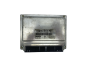 Calculateur 4B0907401F 0281001781 Audi Bosch 63191