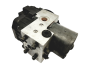 Pompe Abs Kia Sorento 589103E310 0273004660 Bosch 35098