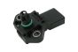 Capteur De Pression 038906051D B13676 VW Audi Seat Skoda Borsehung