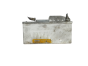 Calculateur ABS 0265101006 Mercedes 41698