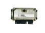 Calculateur PSA 0261206246 9648484380 9637838780 Bosch 32151