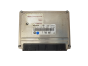 Calculateur 7786887 0281010205 BMW Bosch 3653