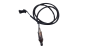 Sonde Lambda BOSCH 0258003360 16289T Citroen Peugeot