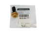 Une Sonde De Température Nouvelle Original Nissan Renault 8200650777