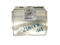 Calculateur 0295458332Q02 0265109496 Mercedes Bosch 17242