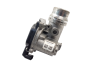 Boitier Papillon D’admission Renault Clio 4 161A09794R 1.5 DCI