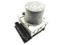 Pompe Abs Mercedes A W169 B W245 A0064316312 0265950986 43284