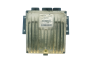 Calculateur 8200399038 8200513163 R0410B034A Renault Delphi 32499