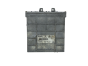 Calculateur 8D0907557C 0261203938 Audi A4 B5 Bosch 48532