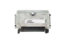 Calculateur 0261206214 9632693880 26FM0652 PSA Bosch 36524