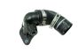 bp1-mk1201eby