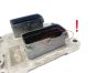 Calculateur Fiat 00468153700 0261206713 Bosch 43171