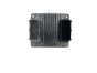 Calculateur 96436779 XAJZ RD MR140 Opel Delphi 52555