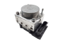 Pompe Abs Renault Clio 3 8200747140 0265800559 0265232077 1034