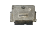Calculateur Fiat 55185364 0281010337 Bosch 38240