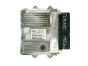 Calculateur Opel 55198927 BY MJD6O2.M1 Magneti Marelli 31173