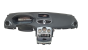 Tableau De Bord Renault Clio 3 8200407909 8200788814