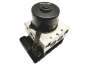 Pompe Abs VW Seat Skoda Audi 1J0614117D 1J0907379P ATE 36552