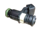 Injection De Combustible Original Renault Clio III Modus 1.2 8200579081