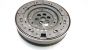 Volant Moteur Automat 123100916R 1.6TCE Renault Espace 5 Megane 4 6000km